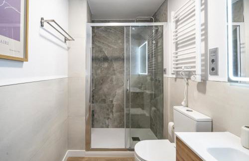 Casa Velilla - Foto 4