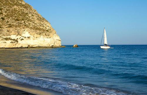 Arto Blanco - Foto 13