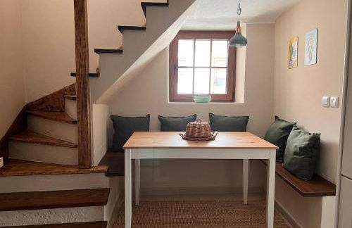 NocasHouse Lousa - Foto 30