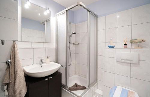 Commodore Whg 15 - Foto 13