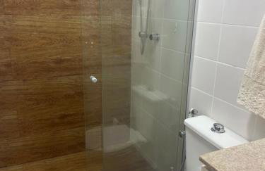 Apartamento no coração do Rio de Janeiro - Photo 22