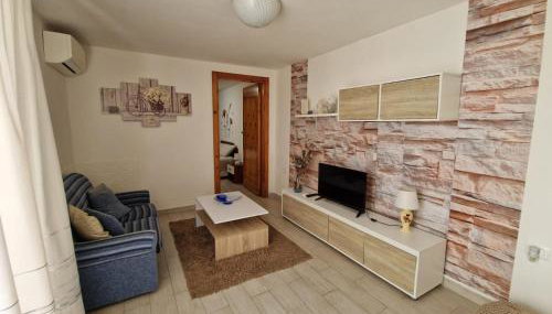 Appartamento Vacanze La Maddalena - Foto 2