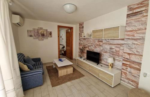 Appartamento Vacanze La Maddalena - Foto 2