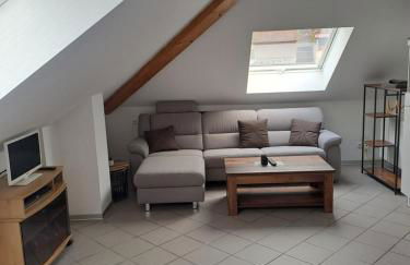 Heidi´s Lerchennest - Photo 6