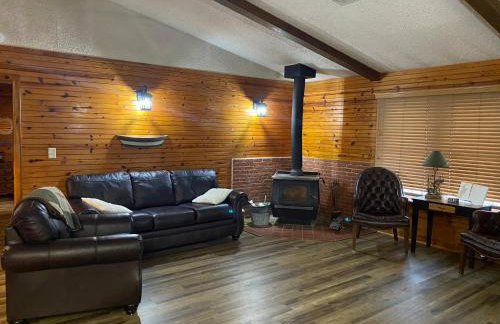 Off the Hook - Foto 50