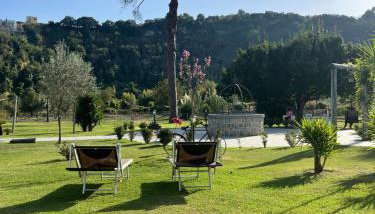 Tenuta calidarius - Foto 4