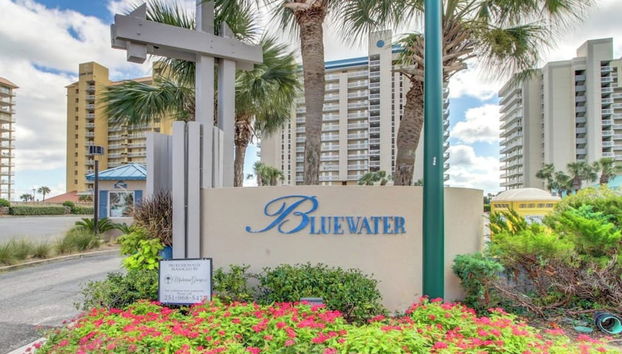 Bluewater 1504 - Foto 2, Imagen principal