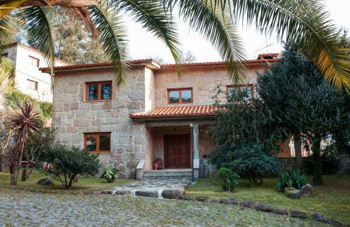 Casa Das Flores - Foto 2