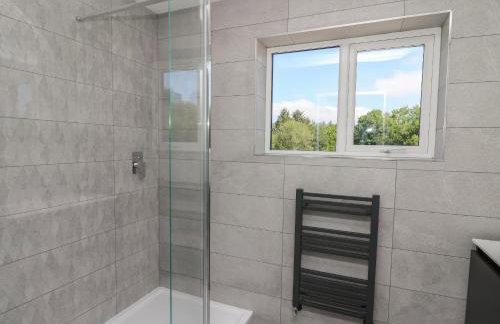 Rhiwmynach - Foto 23