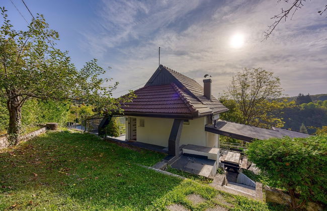 Haven Near The River - Foto 31