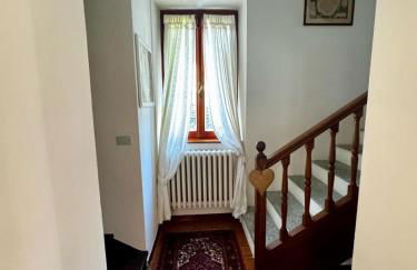 Villa Margherita Civenna - Foto 18