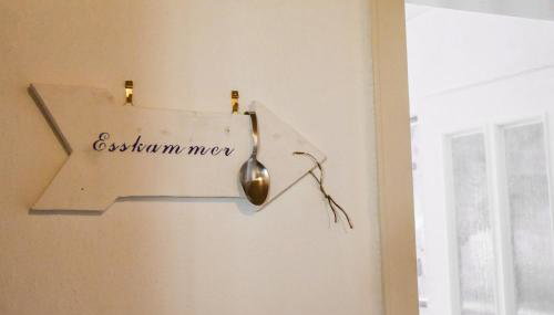 ferienwohnung lispet - Foto 5