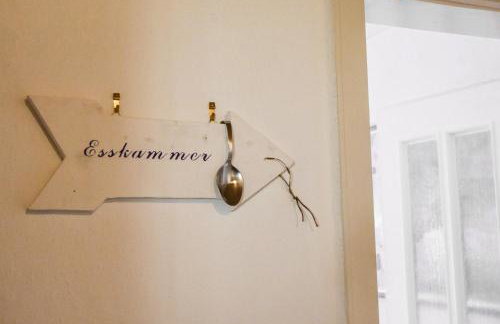 ferienwohnung lispet - Foto 5