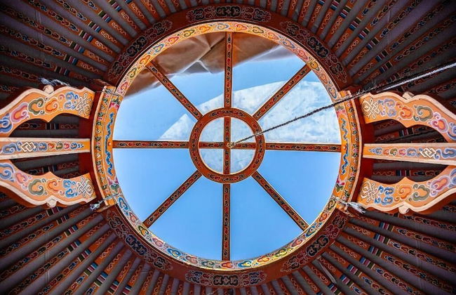 28 Palms Ranch - Foto 14