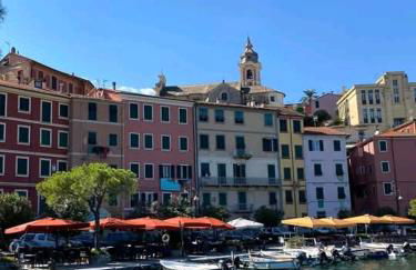 Ca'di Lalu - Foto 14