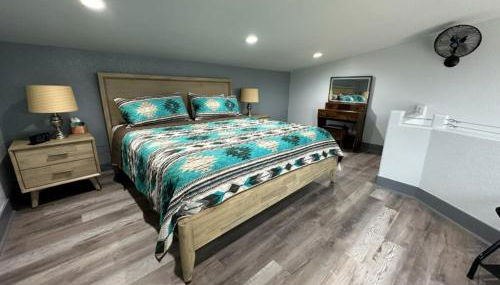 Willie In the Hill Country - Hacienda Amor - Foto 5