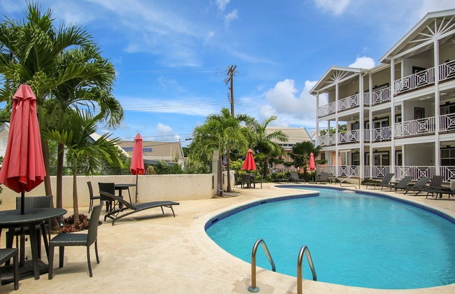 Lantana by Bluescape - Foto 31