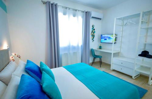 Golden Holiday Villas Private Pools in Sicily - Foto 64