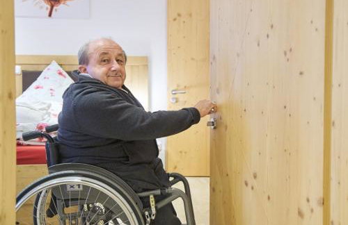 Stadel Hof Altötting - Foto 30