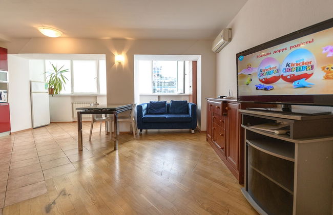 Partner Guest House - Foto 28