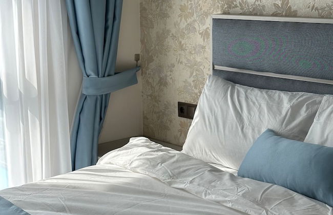 CASA SUR MER - Photo 4