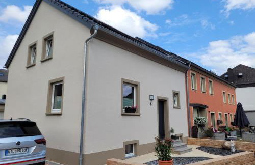 Irreler Mühle Ferienwohnungen und Ferienhäuser - Foto 52