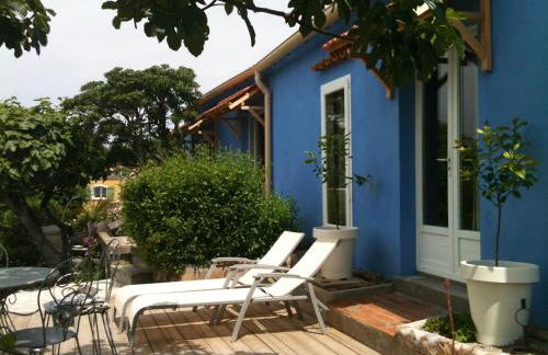 Absolument Levant - Foto 21