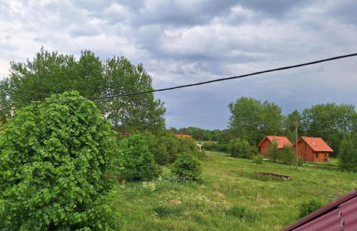 Sielanka Wydmy i Las - Foto 66