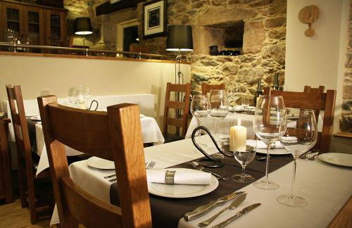 Casa Camino Turismo Rural - Foto 49