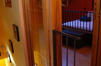 Zia Letizia - Foto 43