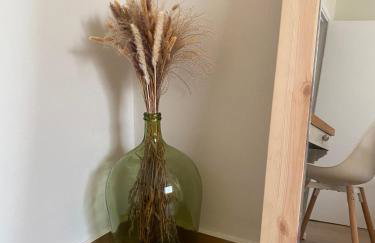 Bohemian Paradise Villa - Foto 32