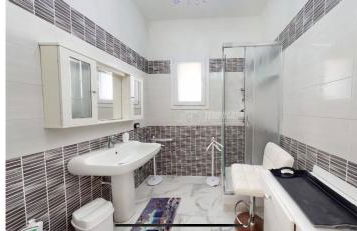 Casa Loca del mar - Foto 16