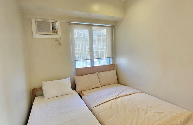 The Infinity - Foto 26