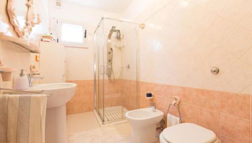 Casa vacanza Nonna Emma - Foto 3