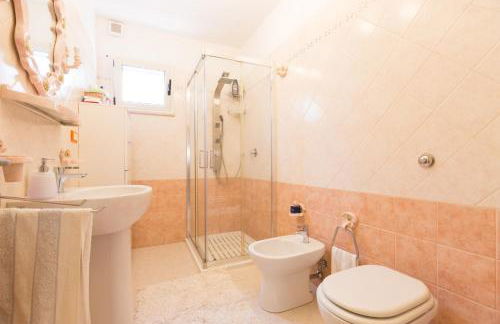 Casa vacanza Nonna Emma - Foto 3