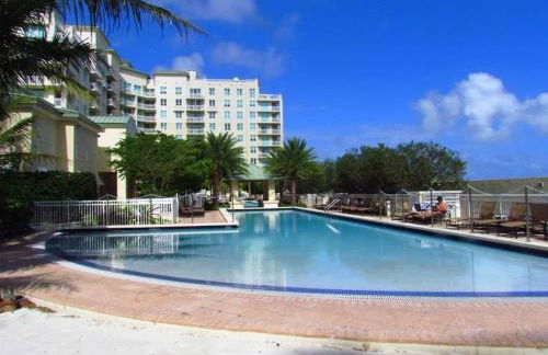 One bedroom in amazing condoBeach pass included! - Foto 1