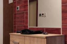 TP Apartman 1 - Photo 21