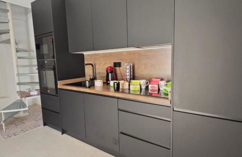 Casa Casco Antiguo - Foto 7