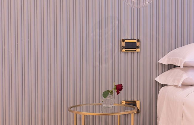 Tiburtina 86 Luxury Suites - Foto 1