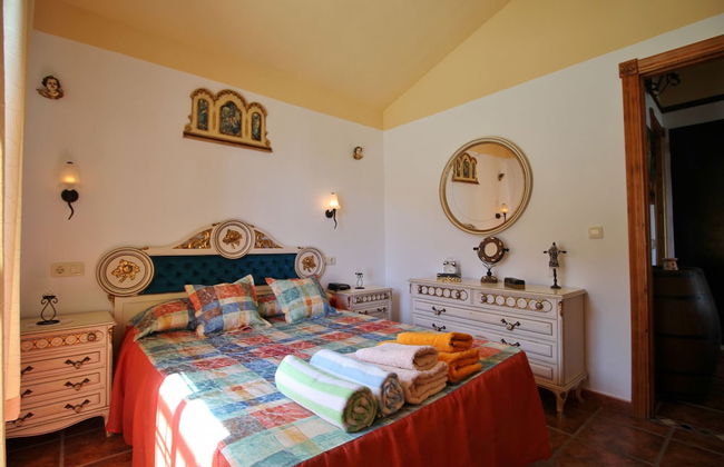 1038 Villa Cruz - Foto 7