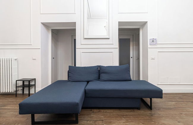 Italianway - Col di Lana 3 - Photo 25