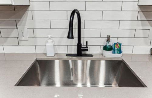 Suite Life in Frisco, Luxury meets Comfort - Foto 16