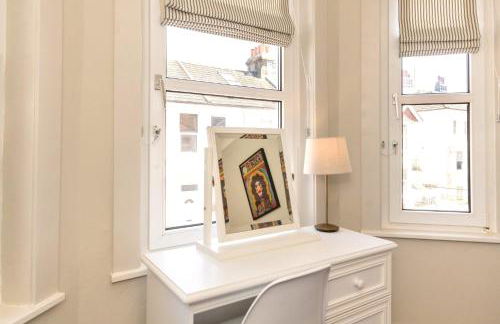 The Pink House - Foto 6