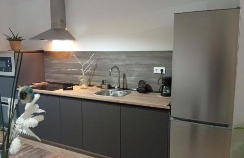 O Caminho Azul - Foto 24