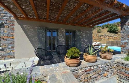 Luxurious 2019blt SeaView Villa wth swimming pool - Foto 12