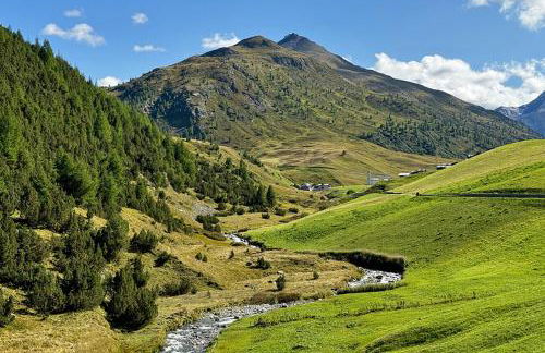 Bait da Grachi - Foto 36