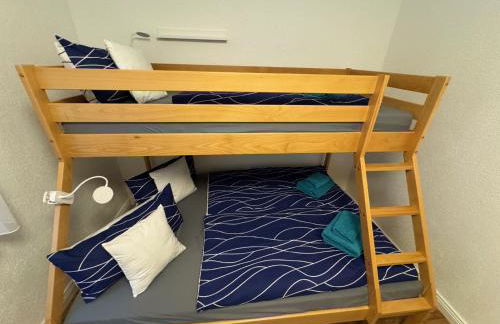 Große Freiheit - Foto 75