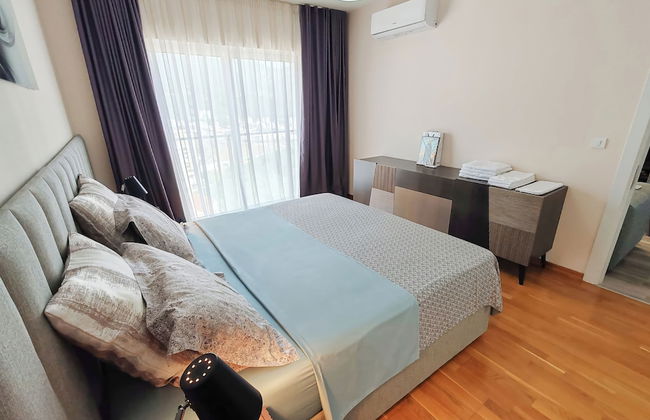 Sunny Side Resort & Spa - Foto 6