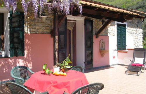 Agriturismo La Vigna - Foto 18