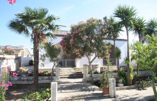 La Casa di Dario - Foto 27